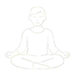 Deep Breathing Guide Logo